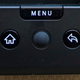 Image for article titled T-Mobile G1 Google Android Phone Review